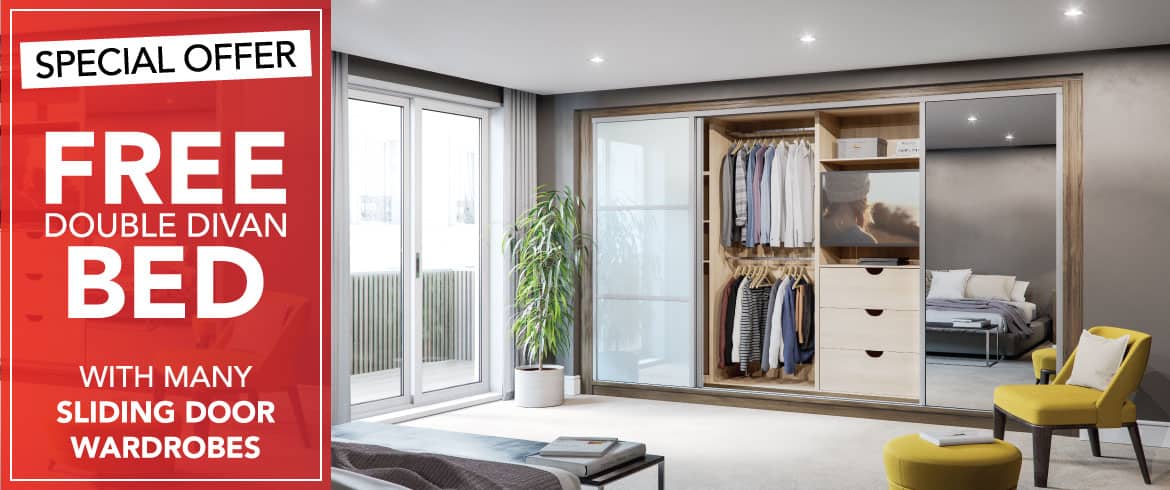 Starplan Fitted Bedrooms Starplan Eng Twitter