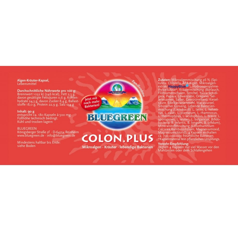 BluegreenAlgen's tweet photo. Hier sehen Sie die beliebten Darmpflegeprodukte 😊 aus unserer #Manufaktur die Sie in jedem gut sortierten #Naturkostladen #Bioladen #BioSupermarkt #Reformhaus bekommen. Wir beraten Sie gerne persönlich, ausführlich, kostenlos ☎️ 0800 258 34 73 36 https://t.co/iSnYybXsqI https://t.co/oZUltg5mNr