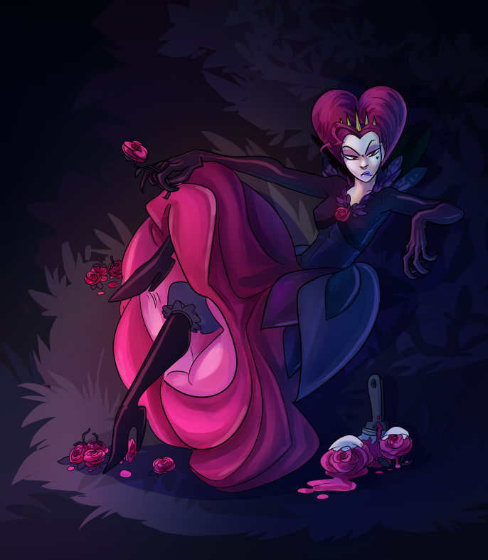DCrapuchettes's tweet photo. I’m giving away 2 Free Tickets to #SHUX’19!

Join me at #SHUX’19 on Oct. 4-6 to play Oceans, Paint the Roses (2020), or Super Wits (2021). 

Retweet to be entered into a random drawing. Winners will be announced September 12th. https://t.co/EmEVIxkDdS