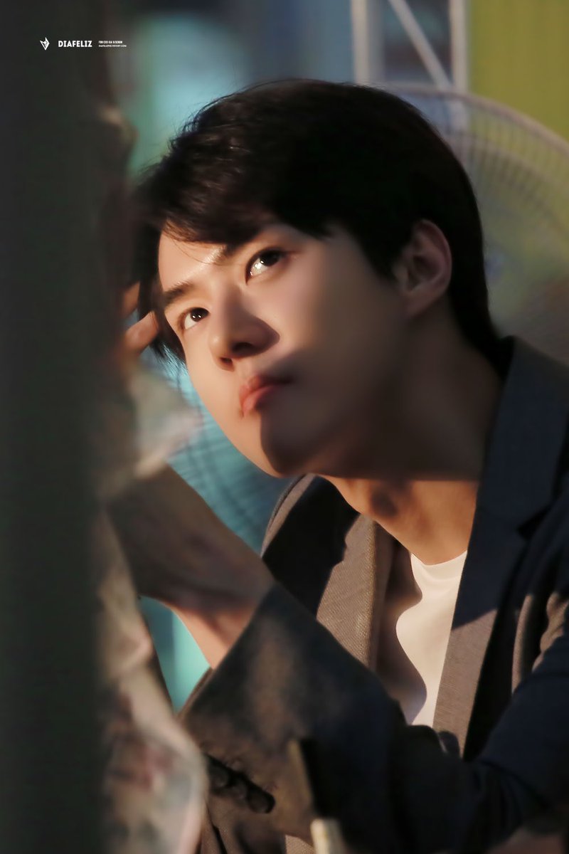 DIAFELIZ94z's tweet photo. 이날의 세훈 한장한장 다 보정하고싶어서 못고르겠음 너무 예쁘고 귀엽고 멋있고 ˃̣̣̥᷄⌓˂̣̣̥᷅ 

#SEHUN #세훈 #吴世勋 #EXO_SC #WhatALife #EXO #Happy94sDay @weareoneEXO https://t.co/Oa99H89AqC