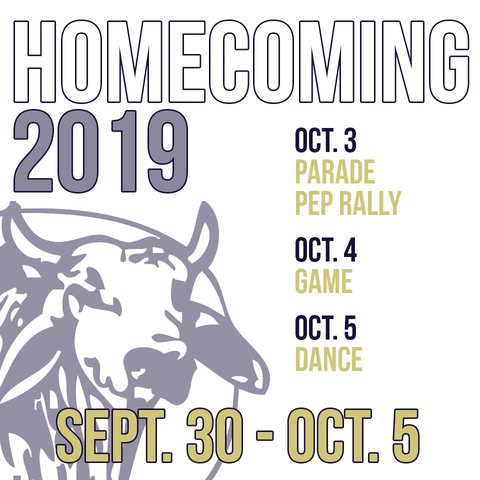 OHS Journalism tweet media