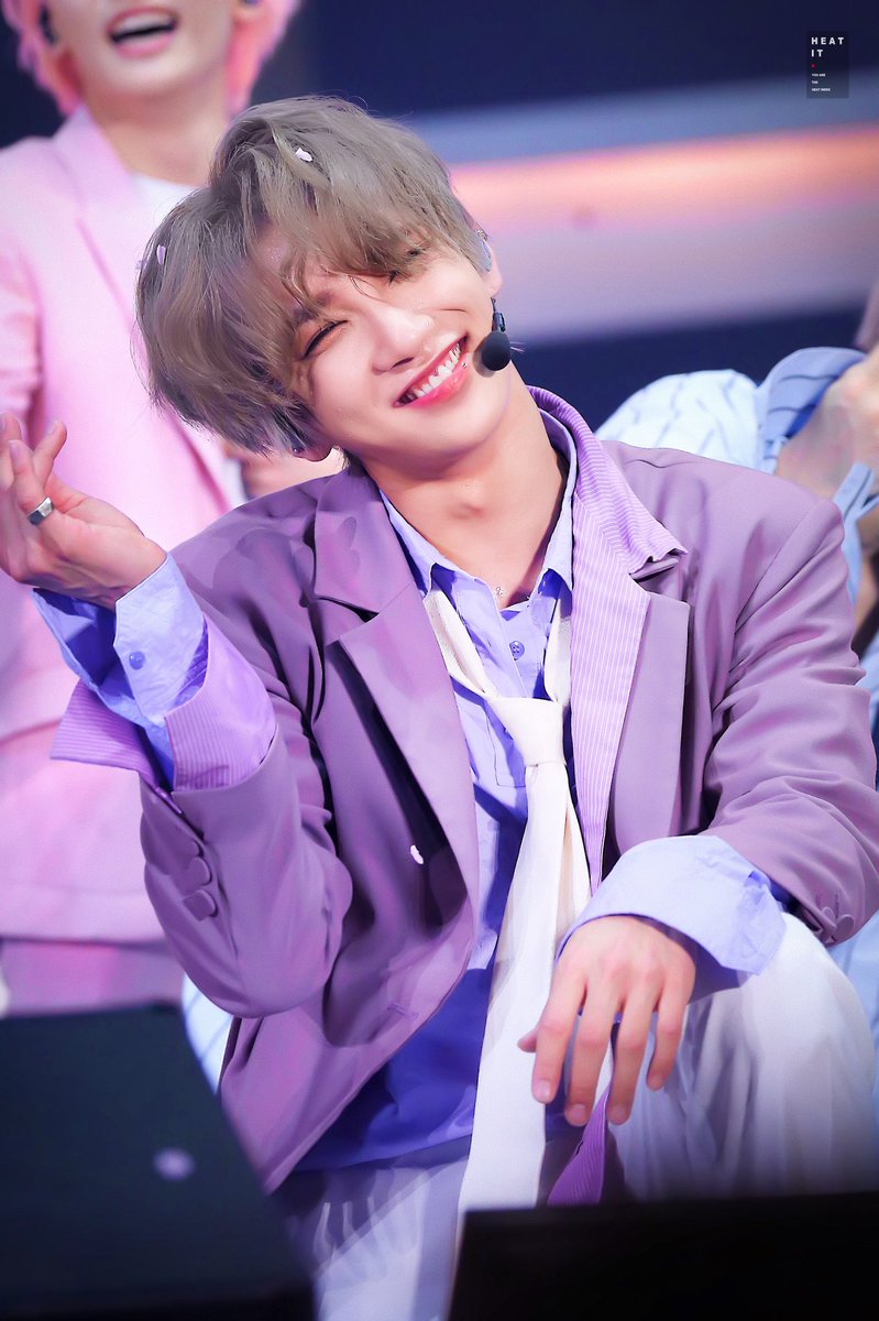 heatit1230's tweet photo. 190901 Oty seoul D-3

왜 이렇게 예쁘니ㅠㅠㅠㅠㅠㅠㅠ

#세븐틴⁠ #조슈아
#슈아 #Joshua 
@pledis_17 https://t.co/L51rjxAZNR