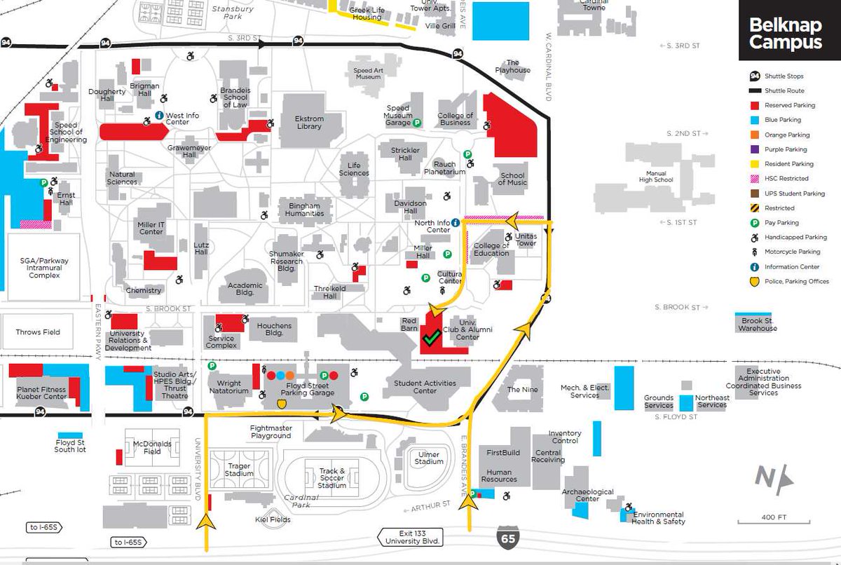 MichaelMobility's tweet photo. This quarter's Open Data Open House will be held at @uofl's @derbyhacks4 event. It starts at 11:30 Sat Sept 7. @louisvillemayor will present, then I'll show you how to &amp; take questions on using the city's open data for your projects at 12:15. Details here: https://t.co/ewprcMNyYE https://t.co/rEJh0lHZCX