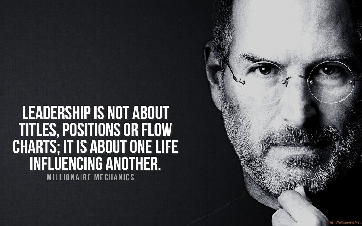 TheMotivator99's tweet photo. Influencing one's life...🔥🔥🔥
@Apple https://t.co/E1pITz7bc3