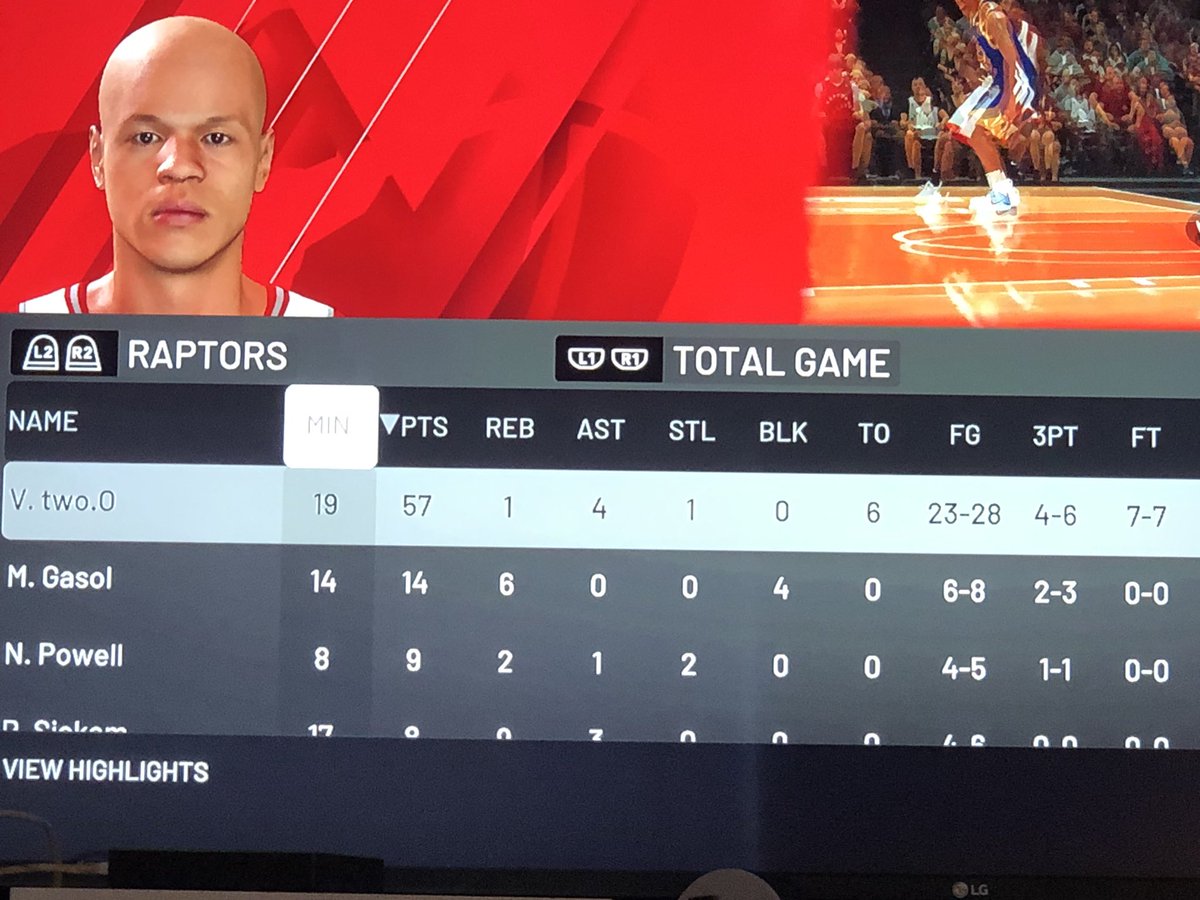 Cloud Adventures tweet media