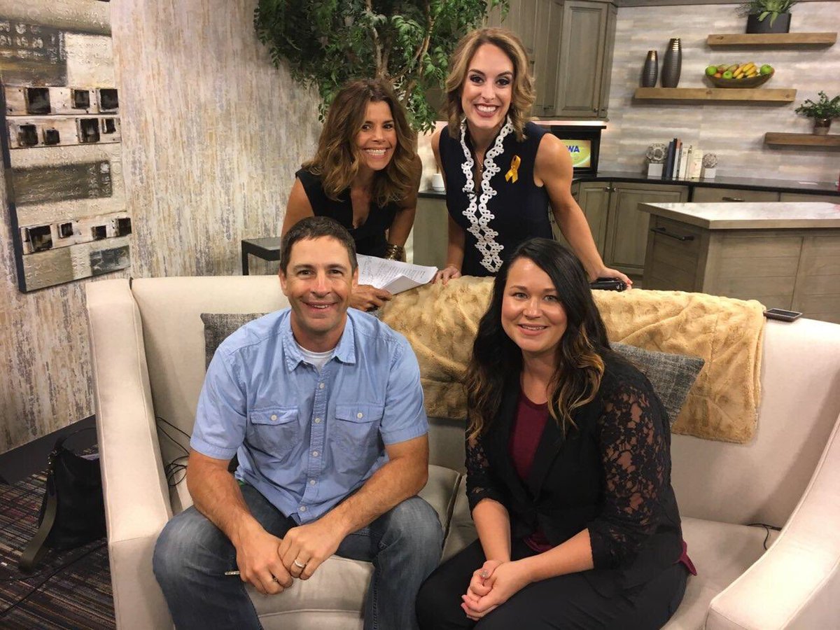 Diligent Development tweet media