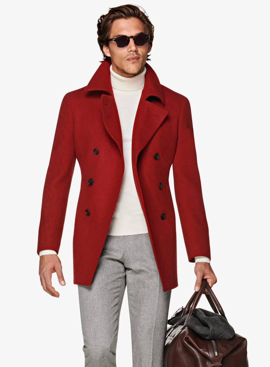 I mean, come on! 

us.suitsupply.com/en_US/coats/re…

<a href="/suitsupply/">SUITSUPPLY</a>