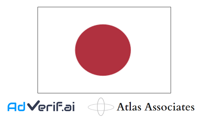 AdVerifai tweet media