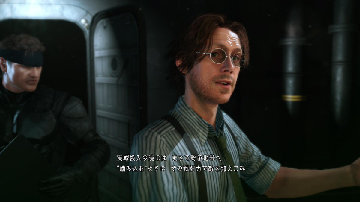 龍村ロア on X: 