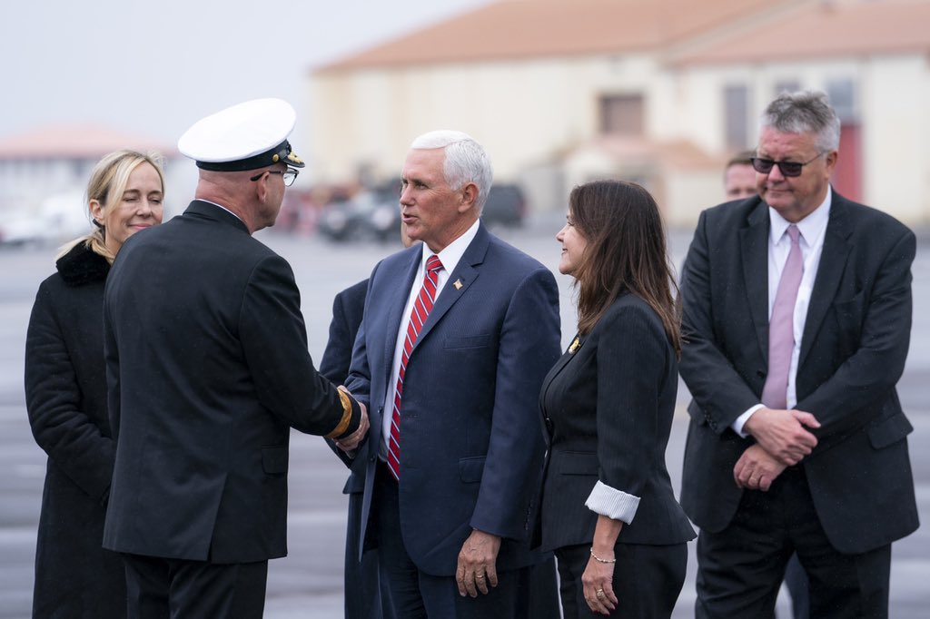 EDoGPrhXYAITqfw?format=jpg&name=medium