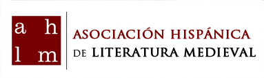 Logo AHLM