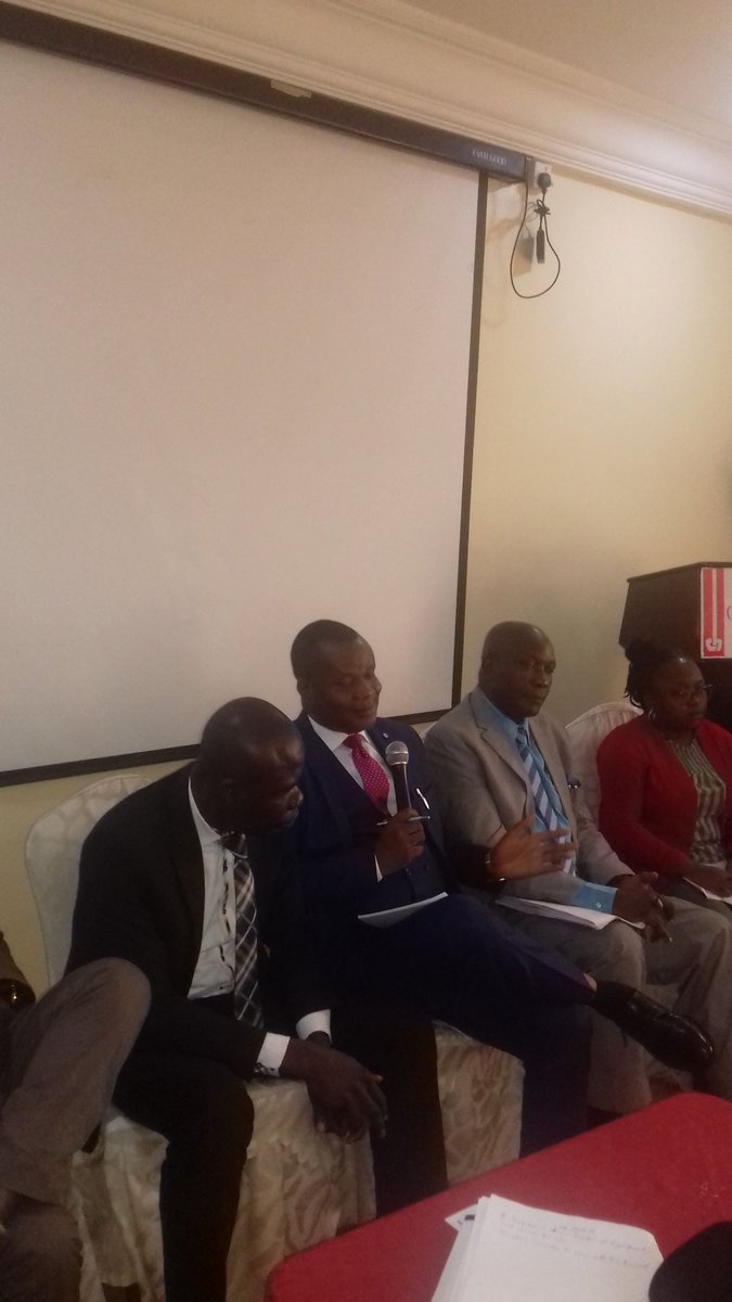 book guerra e darwinismo