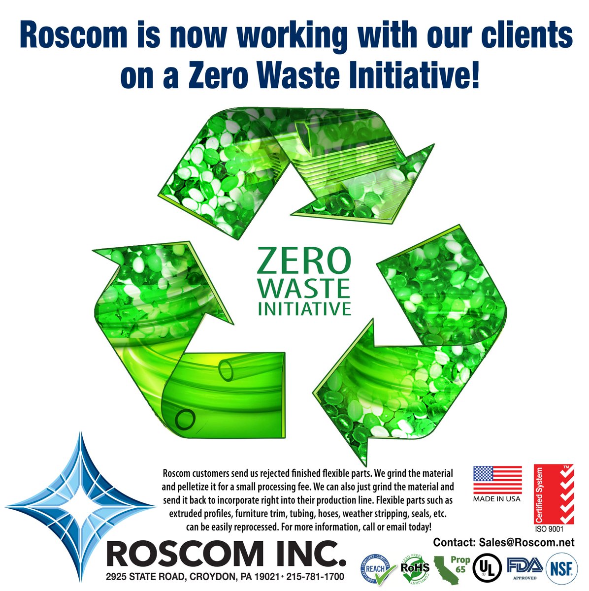 RoscomInc tweet picture