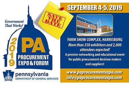 Thanks to the great people from <a href="/VWR/">VWR, part of Avantor</a> and the ‘19 PA Procurement Expo and Forum for having me today as their keynote speaker! 

#JawsSpeaks #PublicSpeaking