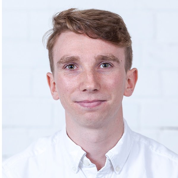 bdp_com's tweet photo. Building services engineer Aidan Kelly talks automation to understand the architectural concept before the engineering design at the @CIBSEJournal Digital Engineers One Day Design Challenge https://t.co/rL7IKbDKfi https://t.co/UFy92TjUWN