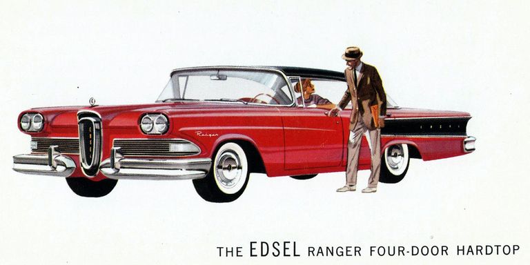  Happy Birthday dear Edsel and Beyoncé Knowles too. 