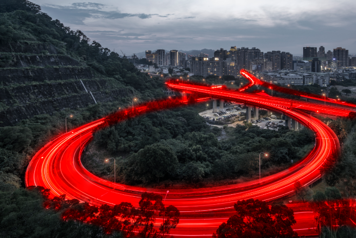 Hitachi Vantara France tweet media