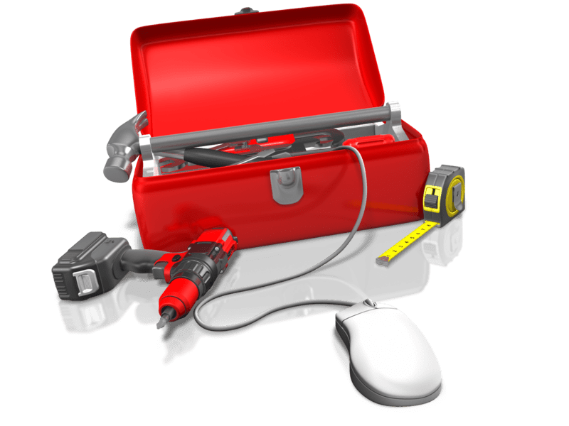 SQLEspresso's tweet image. BLOG: What SQL Server Performance &amp;amp; Management Tools Do I Use? #sqlserver #sqlblog #sqlpass sqlespresso.com/2019/09/04/wha…