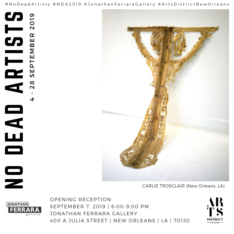 Ferrara Showman Gallery tweet media