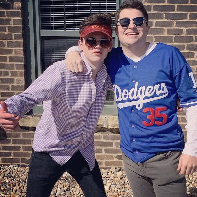 Alpha Sigma Phi ΔΟ tweet media