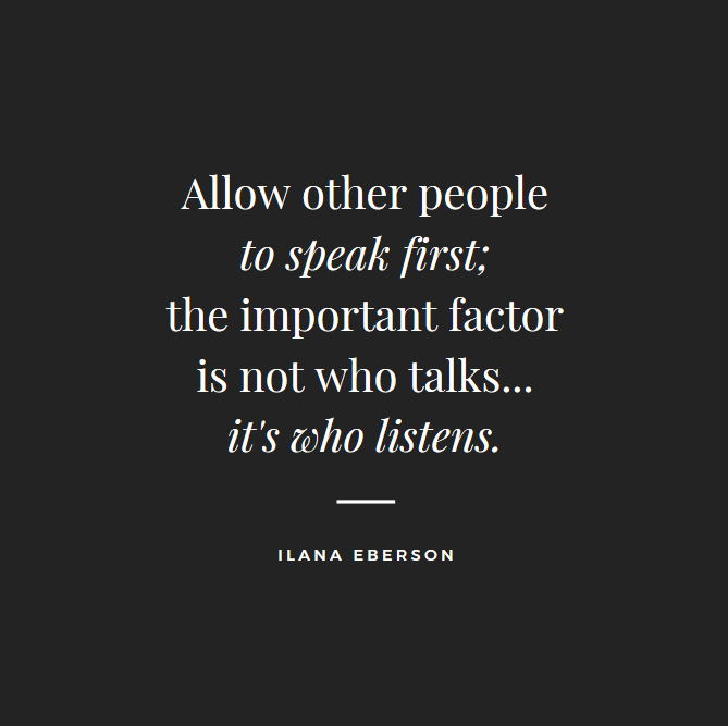 MoreenAndPamela's tweet photo. #LynchTeam #LanderRealty #ListenFirst #LetOthersSpeakFirst #Listen #StayPositive #BelieveInYourself #WednesdayWisdom #HouseHunting #RealEstateAgent #ForSale #DreamHome #GTA #YorkRegion #Georgina #Keswick #Sutton #JacksonsPoint #Pefferlaw #RealEstateTeam #DreamHome #CallUsToday https://t.co/I2kRfaxhfX