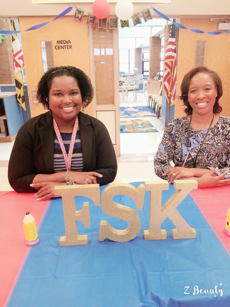 OEP_PGCPS tweet media