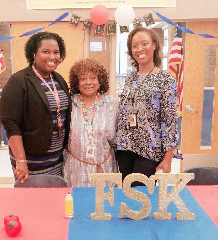 OEP_PGCPS tweet media