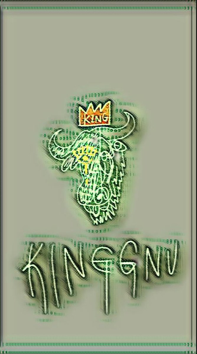 King Gnu 傘 壁紙