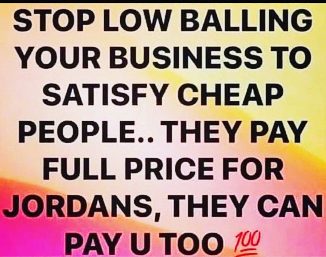 Blkbillionaire's tweet image. People buy what they want &amp;amp; beg for the rest; 336.690.9403 uniQUEcreditsolutions4@gmail.com #stopbeingcheap #stopbeingaconsumer #consumerism #noexcuses #priorities #priority #makeyourselfapriority