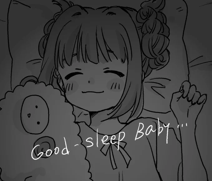 おやよみ 