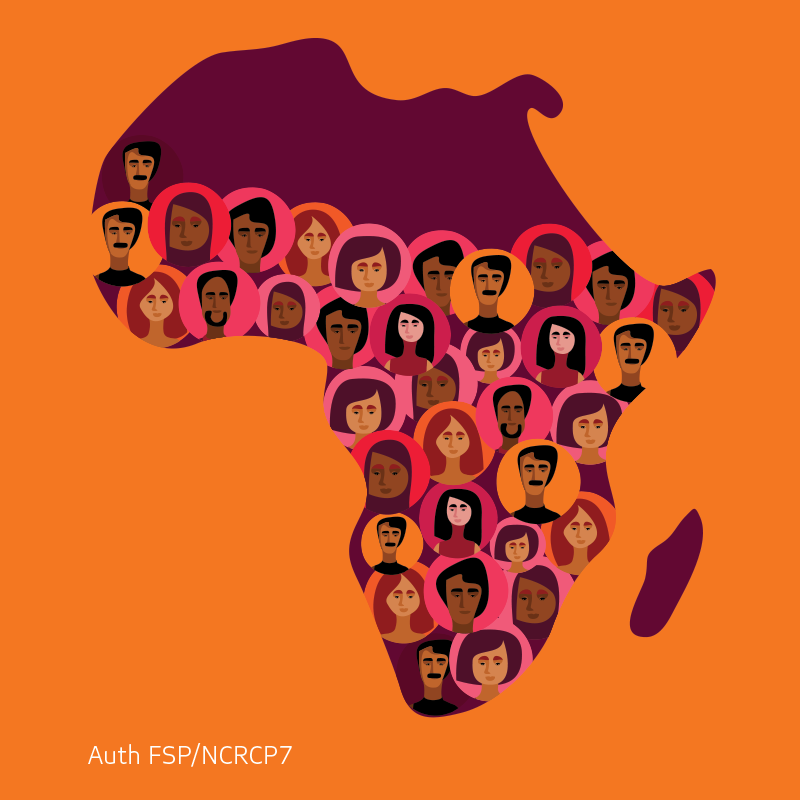 AbsaSouthAfrica's tweet photo. @HlongwaneLL Thanks for subscribing, we'll keep you updated between 4-6 September with all the latest updates 

Reply #STOP to unsubscribe https://t.co/HziPjYF4cH