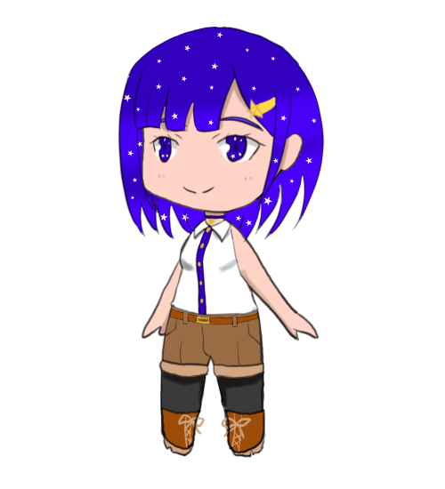 イラスト練習のtwitterイラスト検索結果 古い順 イラスト練習のtwitterイラスト検索結果 古い順