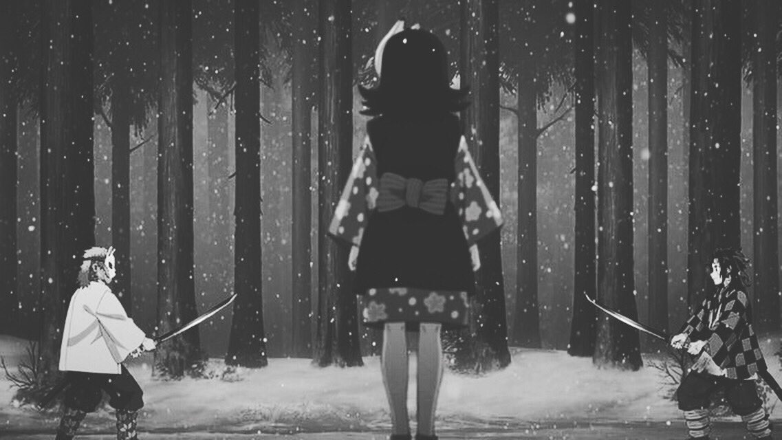 Inzeni's tweet image. 