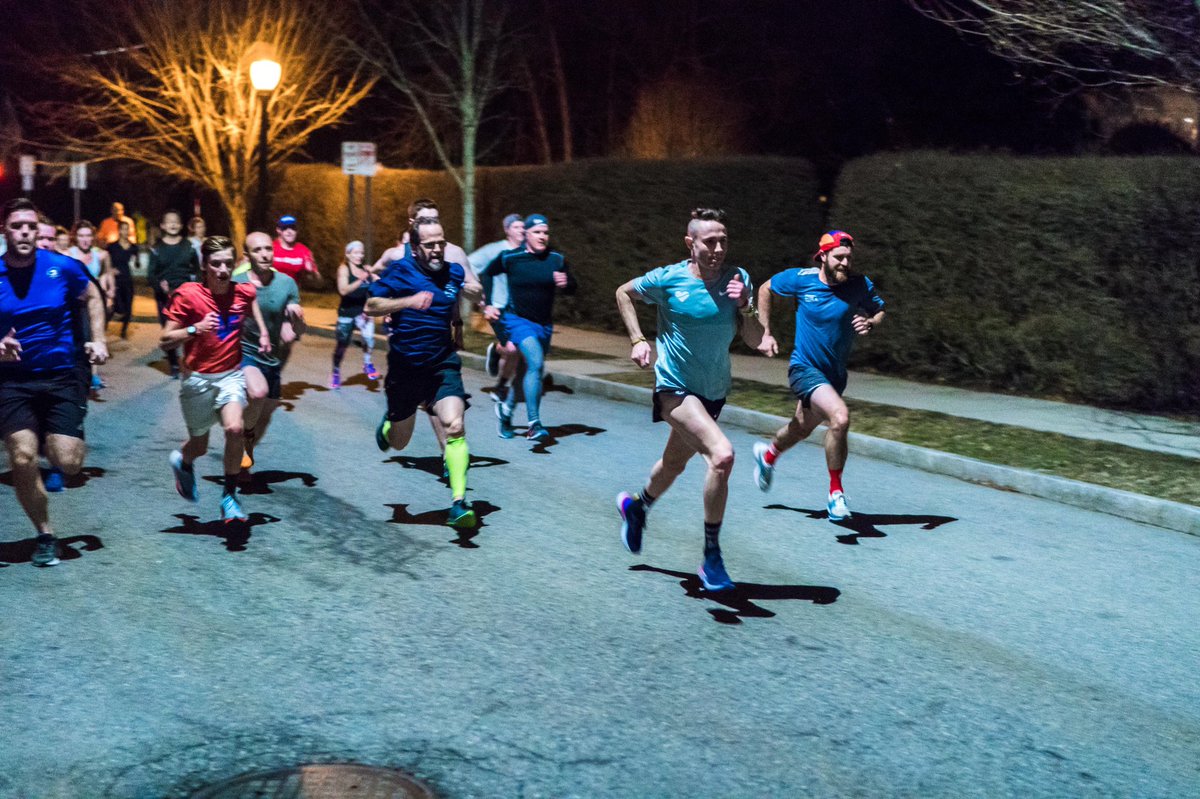 Heartbreak.Run tweet media