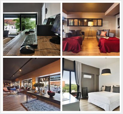 actahotels's tweet photo. Each corner of Acta Madfor makes you feel like at home. 😊🤩😊

#actahotels #madfor #madrid #likeathome #travel #fun #relax #tourism #hotelinsta #hotel #viajes #enjoy #travelmore https://t.co/DWXQ2vnu25