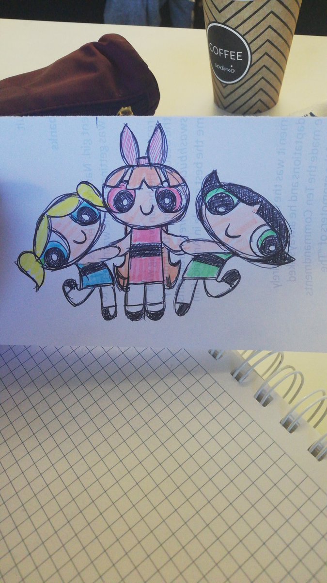Monicaisaacs🦆 tweet media