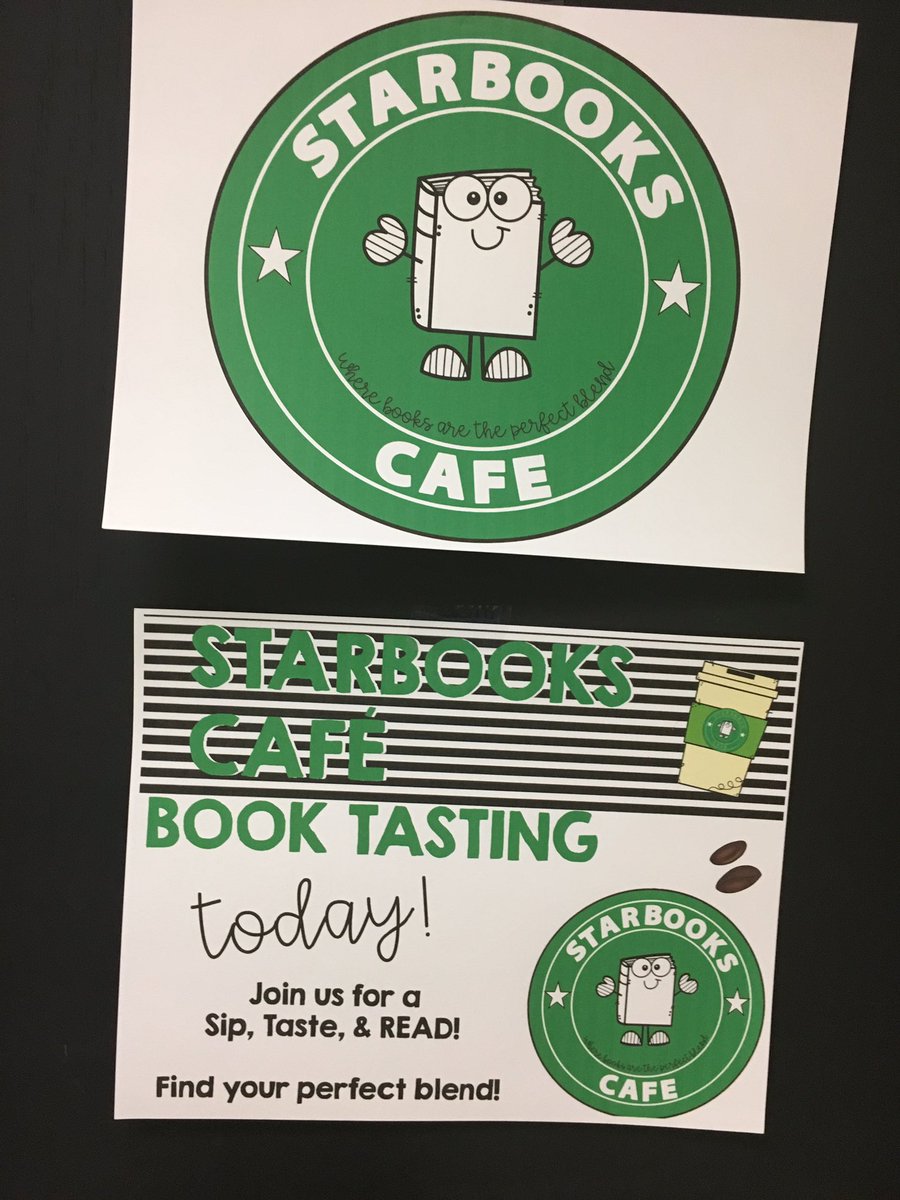 Kimberley Dickerson tweet media