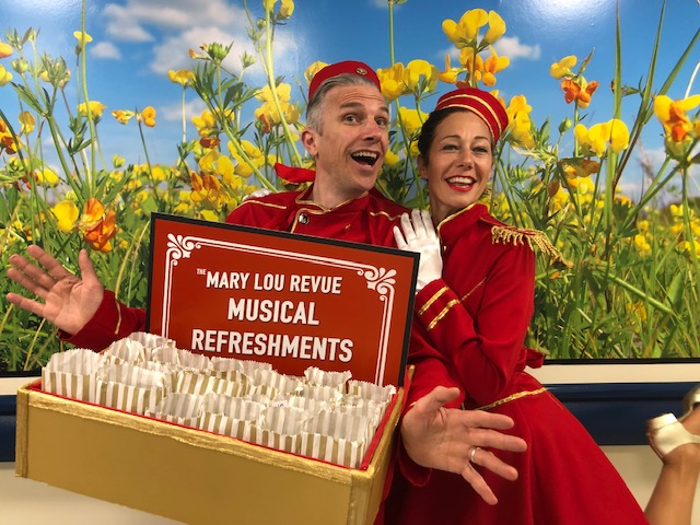 OxfordHealthNHS's tweet photo. Only three more days until Community #HealthFest at Witney! Are you going to stop by to see performances from the @MLRevue and join in the community tug-of-war? Read about what else you'll see at this free family festival here: https://t.co/zFLqZZLIna #OHFTgetinvolved https://t.co/gm5jIISc7P