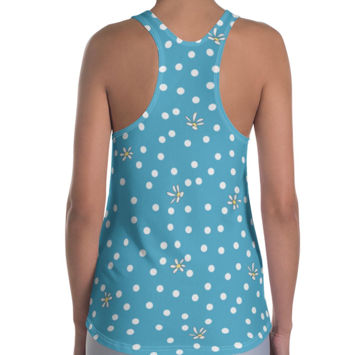 PassholderMagic's tweet photo. Find it at https://t.co/AbLnpJmdSd 🐭 #minniemouse #mickeymouse #disney #waltdisneyworld #disneyland #wdw #polkadots https://t.co/0pBI9i0skV