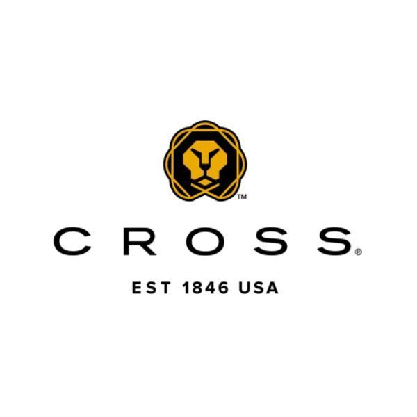 FreeThemesBlog1's tweet image. FREE Standard Shipping coupondus.com/free-standard-…