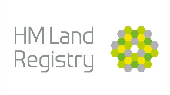 sdi_institute's tweet photo. We spoke to the IT #ServiceDesk at HM Land Registry about their approach to #BusinessRelationshipManagement &amp; their journey into #Agile ways of working.

Discover how they transformed business relationships through agile service management: https://t.co/S8SAwNKl1Z https://t.co/HAlRpPV86P