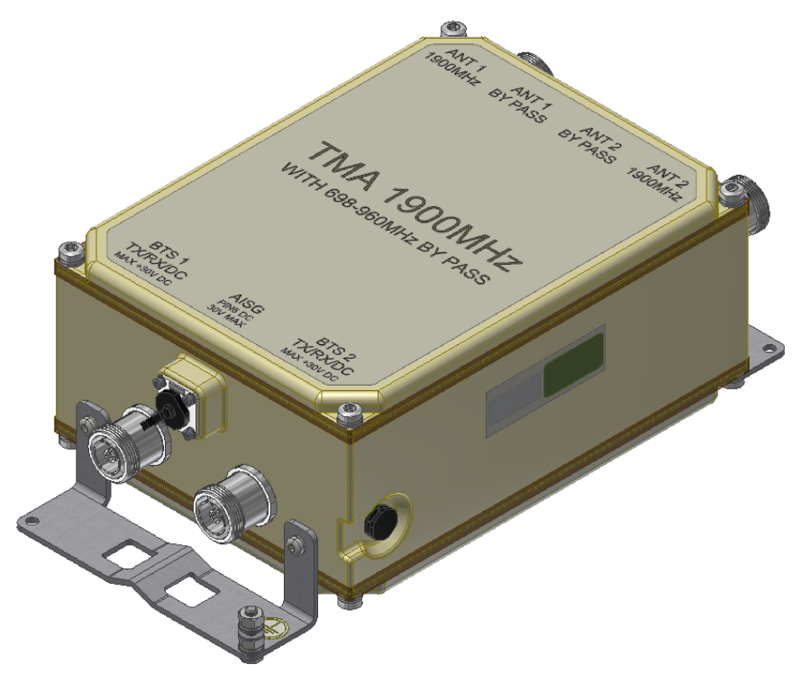 We've got a wide range of RF filtering solutions that allow operators to readily combine and optimize site assets, maximizing performance at lower costs.
👀➡ ow.ly/jPV450vH9h2
#SameDayShipping #RFfilters #KaelusRF #InfiniteElectronics