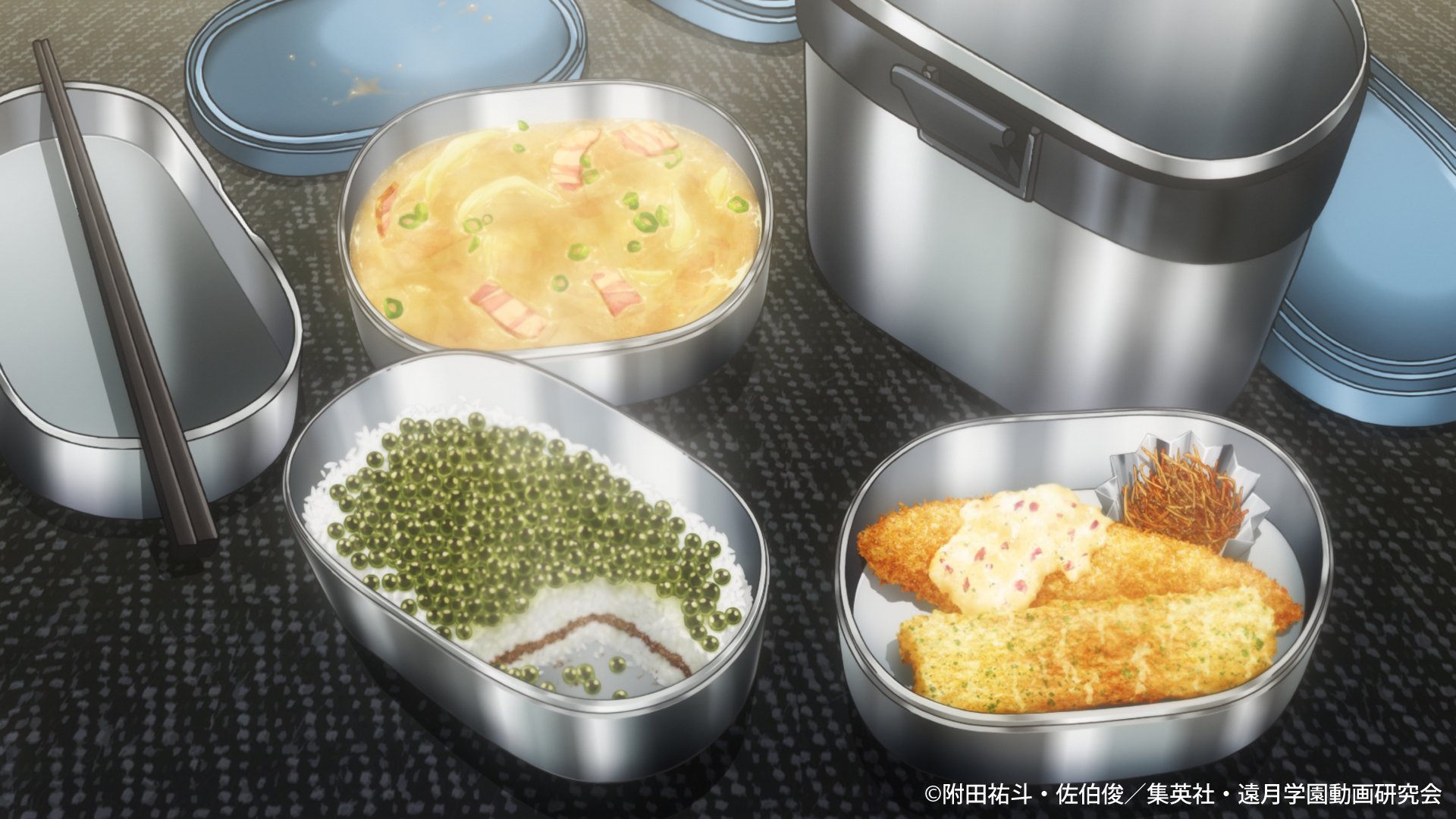 ダイヤのエース　おかえりアリス　食戟のソーマ全巻１２４巻セット（最終値下げ） ダイヤのエース おかえりアリス 食戟のソーマ全巻124巻セット