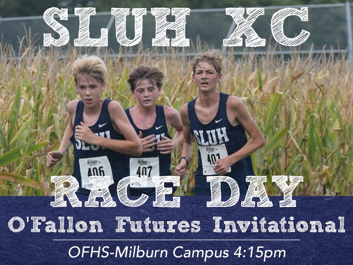 sluhxctrack's tweet image. 