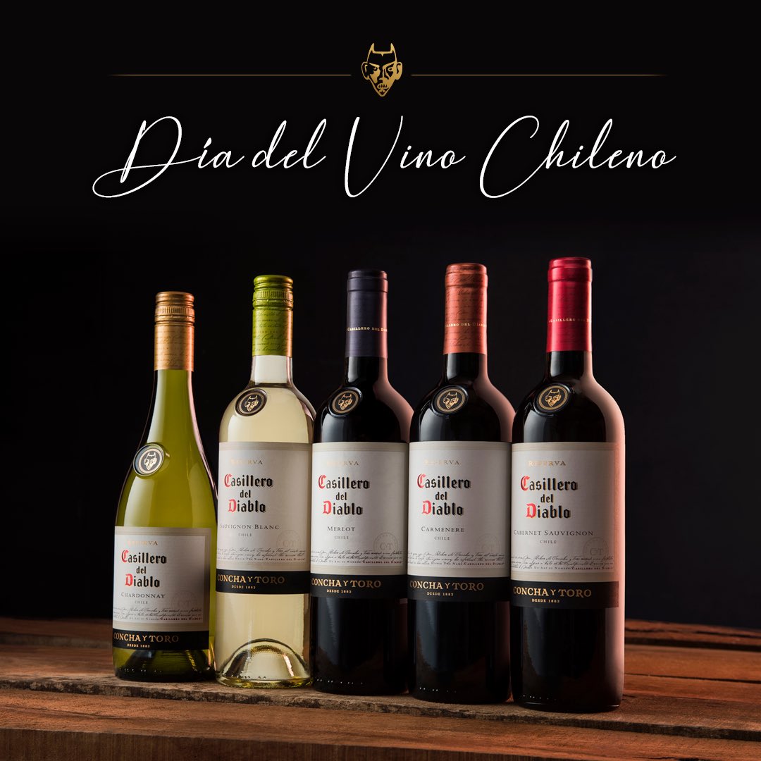 Casillero del. Casillero del diablo carmenere чили. Casillero del diablo каберне. вино чили казильеро дель дьябло. казильеро дель диабло вино красное сухое.