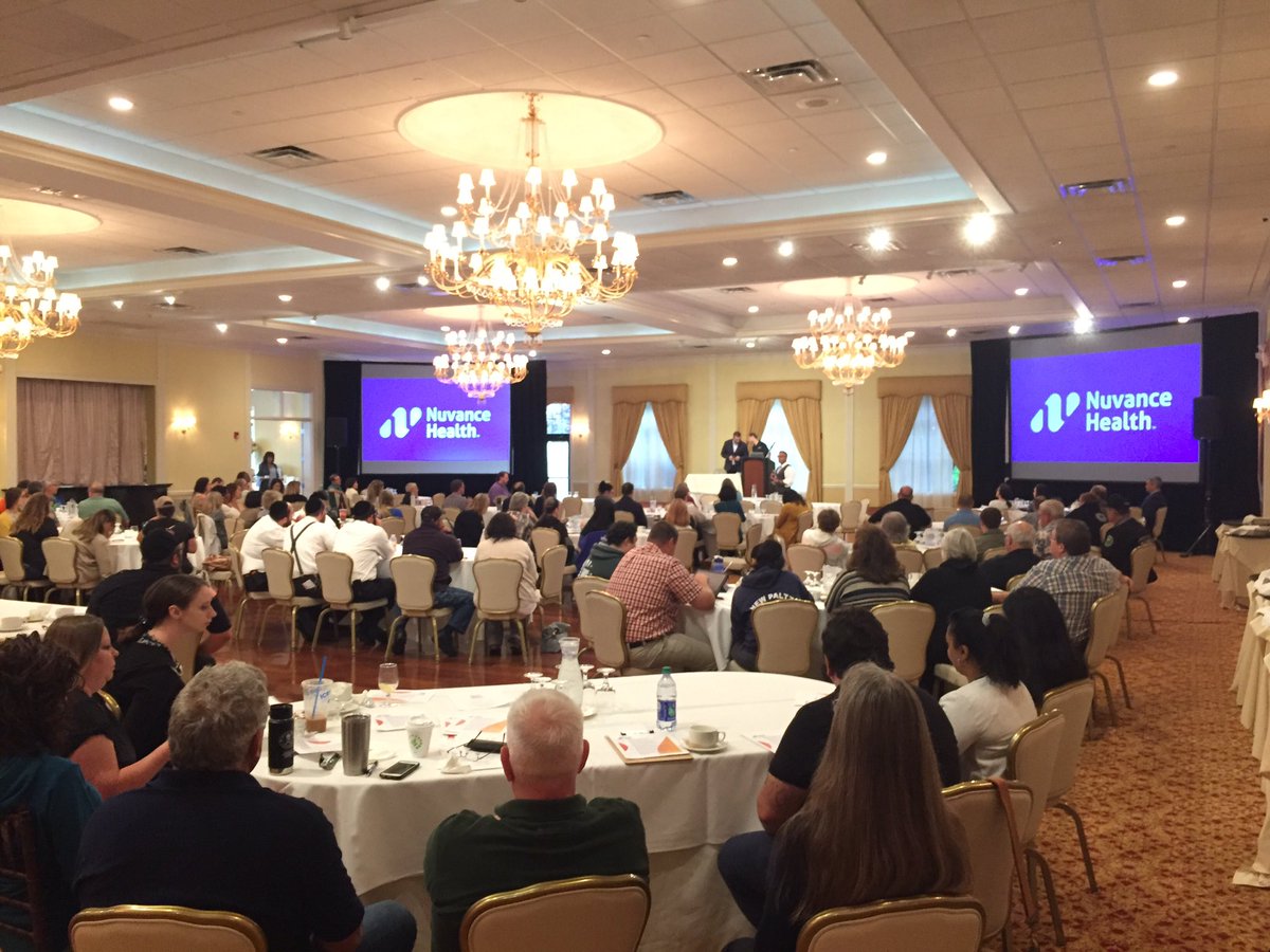 LiviaSantiagoMD's tweet image. So proud of @emscritcare Faizan Arshad for putting together an incredible conference bringing together prehospital, ED and ICU experts and bringing up our collective game in the Hudson Valley. @NYACEP proud! #alignment #qualitycare #resuscon2019