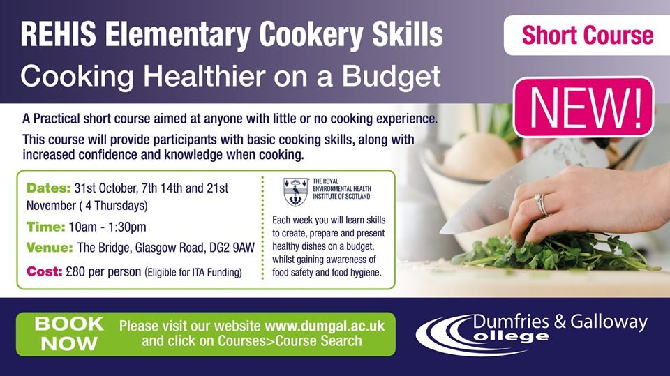 BOOK NOW! 
#healthyeating #cooking #cookingskills #cookingforstudents #cookingonabudget