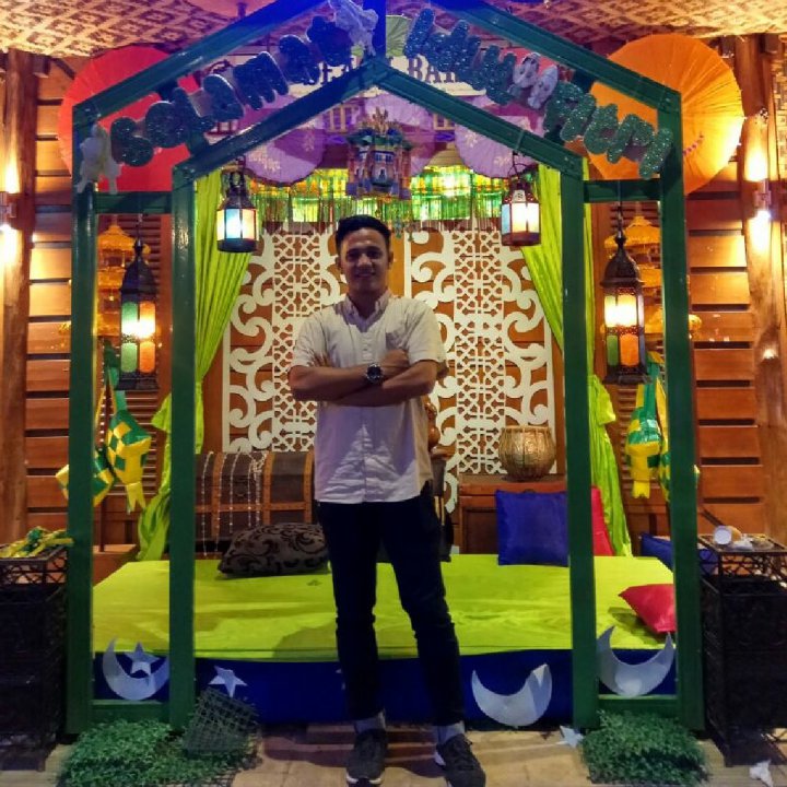 gustimarandikaa's tweet photo. ayo pergi bersamaku on #BIGOLIVE https://t.co/2tkvjm3WqB https://t.co/XZa9wGvzfE