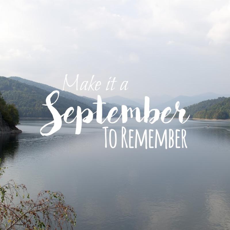 ProScopeSystems's tweet image. Make it a September to Remember with Our Great Deals!