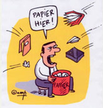 destadsomroeper's tweet image. Gezocht: oudpapiermannen m/v

Kijk voor de oproep op destadsomroeper.nl